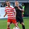 27.09.2008 Fortuna Duesseldorf-FC Rot-Weiss Erfurt 3-0_67